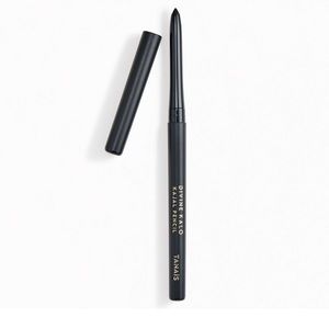 Tanaïs Kajal Pencil in Divine Kalo